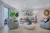 5/20 Preston Road, Carina, Qld 4152-Image