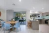 5/20 Preston Road, Carina, Qld 4152-Image