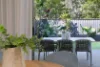 5/20 Preston Road, Carina, Qld 4152-Image