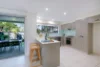 5/20 Preston Road, Carina, Qld 4152-Image