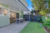 5/20 Preston Road, Carina, Qld 4152-Image