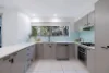 5/20 Preston Road, Carina, Qld 4152-Image