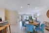 5/20 Preston Road, Carina, Qld 4152-Image