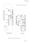 5/20 Preston Road, Carina, Qld 4152-Floorplan