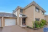 5/20 Rose Avenue, Mount Pritchard, NSW 2170