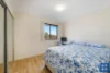 5/20 Rose Avenue, Mount Pritchard, NSW 2170-Image