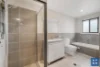 5/20 Rose Avenue, Mount Pritchard, NSW 2170-Image