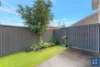 5/20 Rose Avenue, Mount Pritchard, NSW 2170-Image