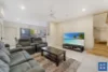 5/20 Rose Avenue, Mount Pritchard, NSW 2170-Image