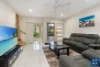 5/20 Rose Avenue, Mount Pritchard, NSW 2170-Image