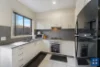 5/20 Rose Avenue, Mount Pritchard, NSW 2170-Image