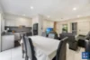 5/20 Rose Avenue, Mount Pritchard, NSW 2170-Image