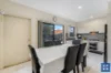 5/20 Rose Avenue, Mount Pritchard, NSW 2170-Image