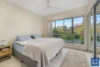 5/20 Rose Avenue, Mount Pritchard, NSW 2170-Image