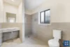5/20 Rose Avenue, Mount Pritchard, NSW 2170-Image
