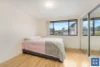 5/20 Rose Avenue, Mount Pritchard, NSW 2170-Image