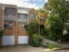 5/20 Store Street, Albion QLD 4010-Image