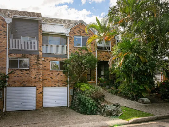 5/20 Store Street, Albion QLD 4010-Image