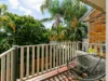 5/20 Store Street, Albion QLD 4010-Image