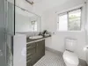 5/20 Store Street, Albion QLD 4010-Image
