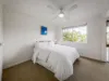 5/20 Store Street, Albion QLD 4010-Image