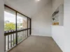 5/20 Store Street, Albion QLD 4010-Image