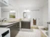 5/20 Store Street, Albion QLD 4010-Image