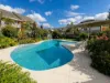 5/20 Store Street, Albion QLD 4010-Image