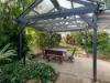 5/20 Store Street, Albion QLD 4010-Image