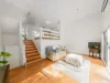 5/20 Store Street, Albion QLD 4010-Image