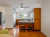 5/20 Store Street, Albion QLD 4010-Image