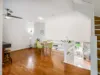 5/20 Store Street, Albion QLD 4010-Image