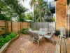 5/20 Store Street, Albion QLD 4010-Image