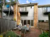 5/20 Store Street, Albion QLD 4010-Image