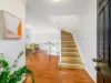 5/20 Store Street, Albion QLD 4010-Image