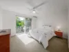 5/20 Store Street, Albion QLD 4010-Image