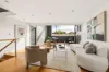 5/200-202 Albion Lane, Annandale, NSW 2038