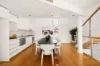 5/200-202 Albion Lane, Annandale, NSW 2038-Image