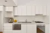 5/200-202 Albion Lane, Annandale, NSW 2038-Image