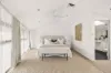 5/200-202 Albion Lane, Annandale, NSW 2038-Image