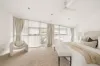 5/200-202 Albion Lane, Annandale, NSW 2038-Image