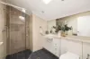 5/200-202 Albion Lane, Annandale, NSW 2038-Image