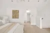 5/200-202 Albion Lane, Annandale, NSW 2038-Image