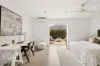 5/200-202 Albion Lane, Annandale, NSW 2038-Image