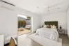 5/200-202 Albion Lane, Annandale, NSW 2038-Image