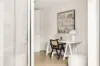 5/200-202 Albion Lane, Annandale, NSW 2038-Image