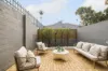 5/200-202 Albion Lane, Annandale, NSW 2038-Image