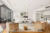 5/200-202 Albion Lane, Annandale, NSW 2038-Image