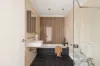 5/200-202 Albion Lane, Annandale, NSW 2038-Image