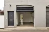 5/200-202 Albion Lane, Annandale, NSW 2038-Image